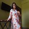Payel Roy - escort in Kolkata Photo 2 of 7