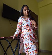 Payel Roy - escort in Kolkata