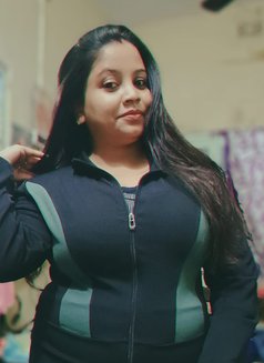 Payel Roy - escort in Kolkata Photo 3 of 7