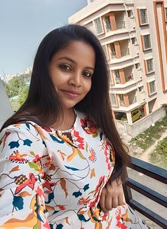 Payel Roy - escort in Kolkata Photo 4 of 7