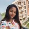 Payel Roy - escort in Kolkata Photo 4 of 10
