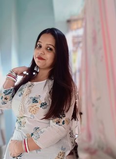 Payel Roy - escort in Kolkata Photo 6 of 7