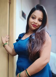 Payel Roy - escort in Kolkata Photo 7 of 7