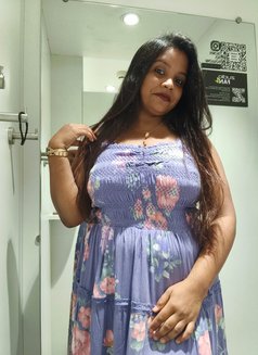 Payel Roy - escort in Kolkata Photo 8 of 12