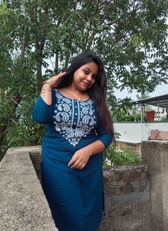 Payel Roy - escort in Kolkata Photo 10 of 12