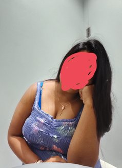 Payel Roy - escort in Kolkata Photo 12 of 12