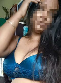 PAYEL ROY, REAL CAM QUEEN. - escort in Kolkata Photo 7 of 7