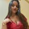 PAYEL ROY, AVAILABLE CAM SERVICE - puta in Kolkata Photo 4 of 8