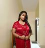 PAYEL ROY, AVAILABLE CAM SERVICE - escort in Kolkata Photo 2 of 8