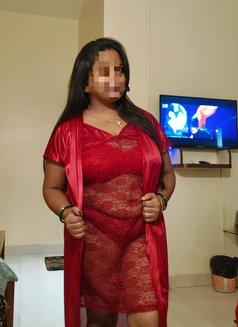 PAYEL ROY. (REAL CAM SERVICE ). - escort in Kolkata Photo 5 of 6