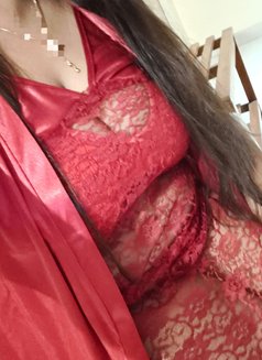 PAYEL ROY. (REAL CAM SERVICE ). - escort in Kolkata Photo 6 of 6