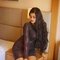 Payel,Super,hot,Escort in - puta in Pune