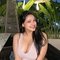 Payel,Super,hot,Escort in - puta in Pune Photo 4 of 6