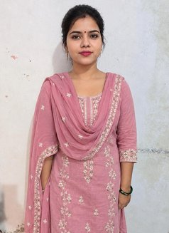 PAYMENT AFTER SERVICE GOA ESCORTS - escort in Candolim, Goa Photo 2 of 2