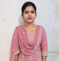 PAYMENT AFTER SERVICE GOA ESCORTS - escort in Candolim, Goa Photo 2 of 2