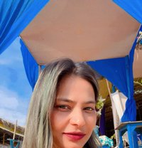Payment After Service Outcall Only - puta in Candolim, Goa