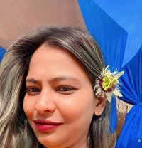 Payment After Service Outcall Only - puta in Candolim, Goa