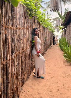 Payment After Service Outcall Only - puta in Candolim, Goa Photo 3 of 10