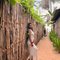 SONIYA ESCORTS 35K NIGHT INCALL OUTCALL - puta in Chennai Photo 3 of 15