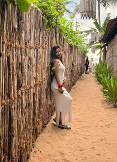 Payment After Service Outcall Only - puta in Candolim, Goa Photo 4 of 10