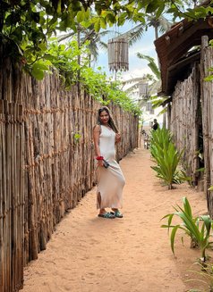 Payment After Service Outcall Only - puta in Candolim, Goa Photo 5 of 10