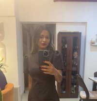 Payment After Service Outcall Only - puta in Candolim, Goa