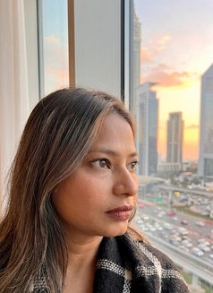 Payment After Service Outcall Only - escort in Chennai Photo 13 of 13