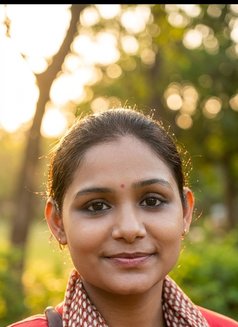 POOJA Payment After Service DIRECT MEET - escort in Chennai Photo 1 of 5