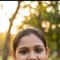 POOJA Payment After Service DIRECT MEET - escort in Chennai Photo 1 of 5