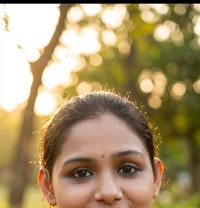 Payment After Service Outcall Only - puta in Hyderabad