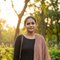 POOJA Payment After Service DIRECT MEET - escort in Chennai Photo 2 of 5
