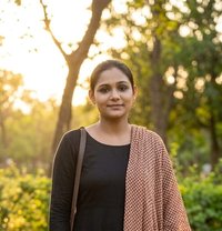 Payment After Service Outcall Only - puta in Hyderabad