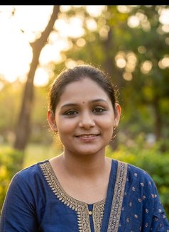POOJA Payment After Service DIRECT MEET - escort in Chennai Photo 3 of 5