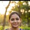 POOJA Payment After Service DIRECT MEET - escort in Chennai Photo 3 of 5
