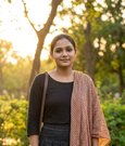 POOJA INCALL OUTCALL DIRECT MEET NO ADVA - escort in Chennai Photo 5 of 5