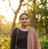 Payment After Service Outcall Only - puta in Hyderabad