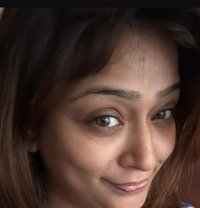 PAYMENT AFTER SERVICE OUTCALL ONLY - escort in Hyderabad Photo 3 of 3