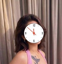 PAYMENT AFTER SERVICE OUTCALL ONLY - puta in Candolim, Goa