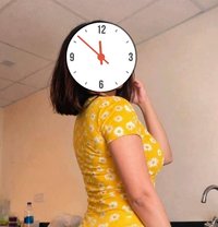 PAYMENT AFTER SERVICE OUTCALL ONLY - escort in Candolim, Goa Photo 6 of 7