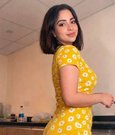 PAYMENT AFTER SERVICE INCALL OUTCALL - escort in Chennai Photo 1 of 3
