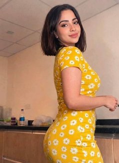 PAYMENT AFTER SERVICE INCALL OUTCALL - escort in Chennai Photo 1 of 3