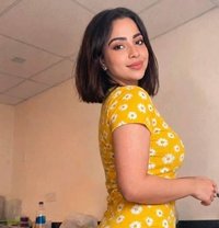 PAYMENT AFTER SERVICE INCALL OUTCALL - escort in Chennai