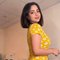 PAYMENT AFTER SERVICE INCALL OUTCALL - escort in Chennai Photo 3 of 3