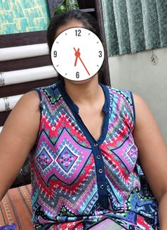VIP ESCORT SERVICE INCALL OUTCALL - puta in Chennai Photo 1 of 5