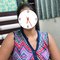 VIP ESCORT SERVICE INCALL OUTCALL - puta in Chennai Photo 1 of 5