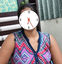 Payment After Service Outcall Only - puta in Chennai