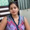VIP ESCORT SERVICE INCALL OUTCALL - puta in Chennai Photo 2 of 5