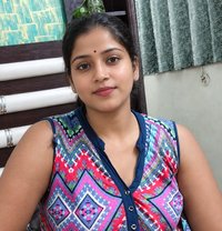 Payment After Service Outcall Only - puta in Chennai