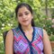 VIP ESCORT SERVICE INCALL OUTCALL - puta in Chennai Photo 3 of 5