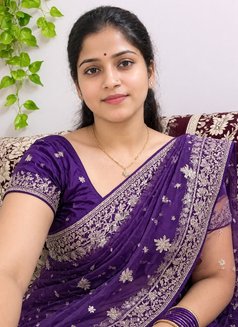 VIP ESCORT SERVICE INCALL OUTCALL - puta in Chennai Photo 4 of 5